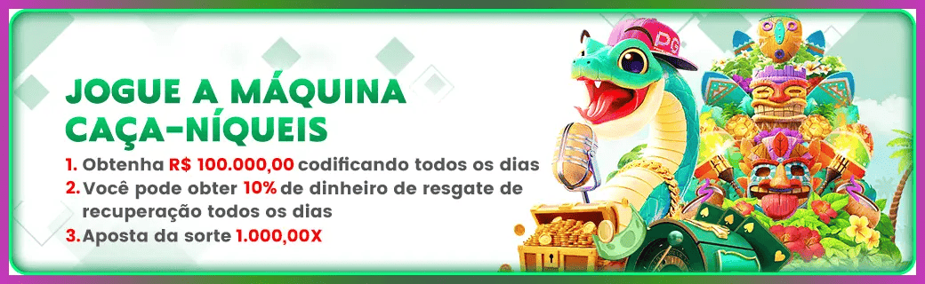 7KGAME ajuda online — chat de suporte no aplicativo oficial
