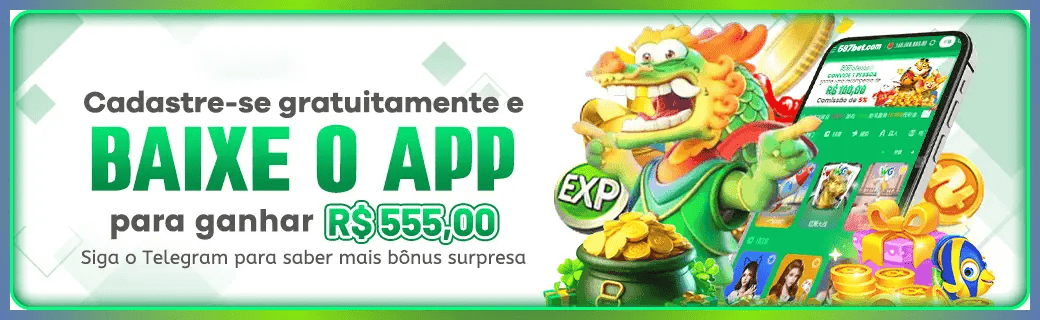 7KGAME bet — painel ao vivo com cotações dinâmicas