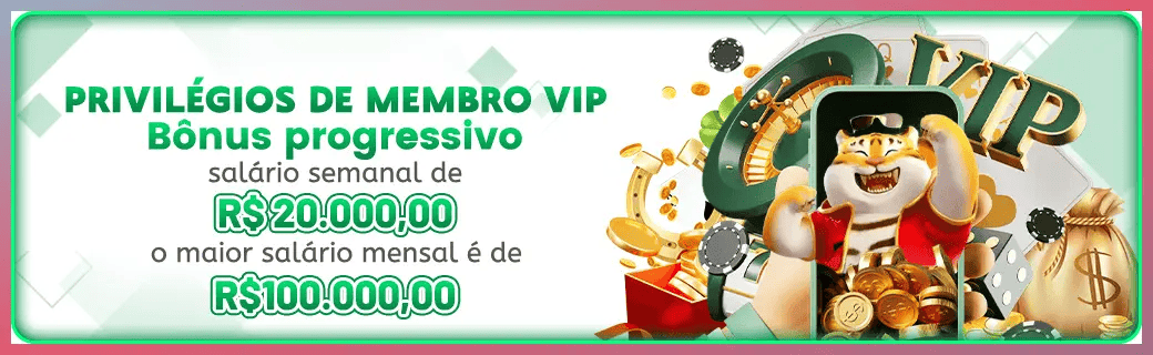 7KGAME bônus — cashback 15 por cento e níveis VIP