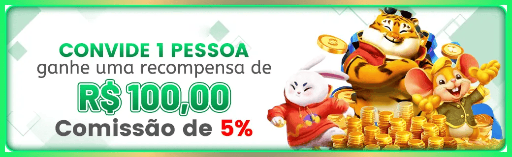 7KGAME download — tutorial instalação APK passo a passo