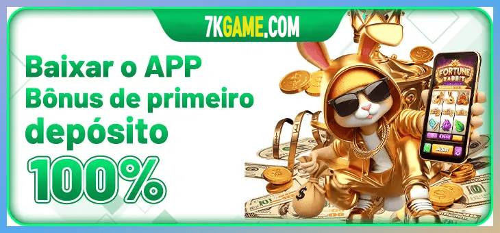 7KGAME FAQ — perguntas frequentes usuários Brasil