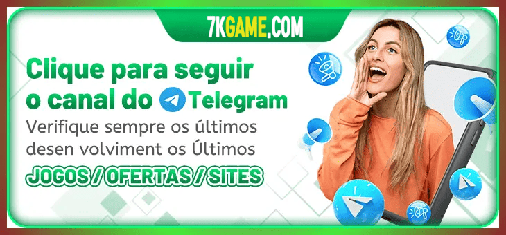 7KGAME feedback — categorias de sugestão e melhoria no app