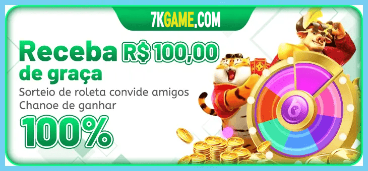 7KGAME FAQ — suporte e ajuda no aplicativo oficial