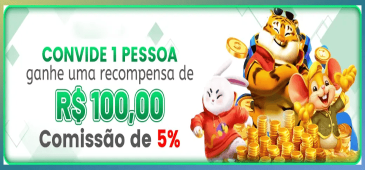 7KGAME login — painel de entrada no app oficial