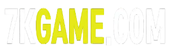 Logo 7KGAME