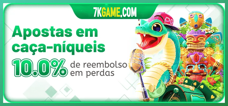 7KGAME termos — contrato de uso e regulamento da plataforma